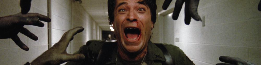day-of-the-dead-george-romero-scream-factory-4kuhd-slide.jpg