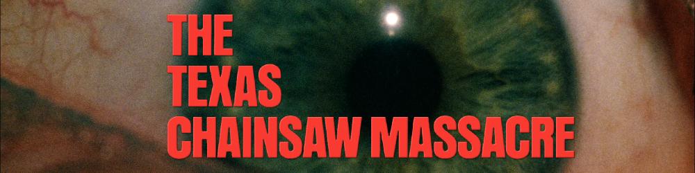 texas-chainsaw-massacre-turbine-4kuhd-bundle-preorder.jpg