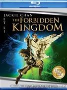 Download the forbidden kingdom discount full movie with english subtitles