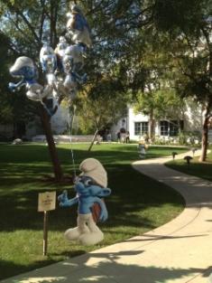 Sony Pictures Home Entertainment