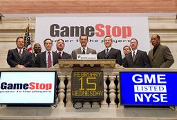 www.GameStop.com
