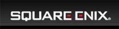 www.square-enix.com