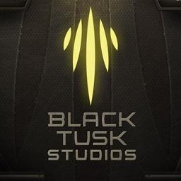www.blacktuskstudios.com