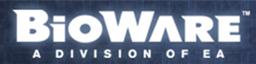 http://www.bioware.com/
