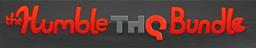 http://www.humblebundle.com/