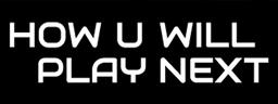 www.nintendo.com