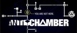 www.steam.com