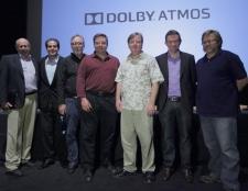 20th Century Fox / Dolby Labs