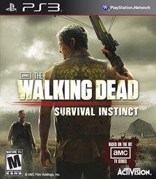www.amazon.com