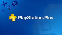 blog.eu.playstation.com