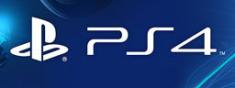 blog.us.playstation.com/