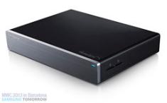 global.samsungtomorrow.com