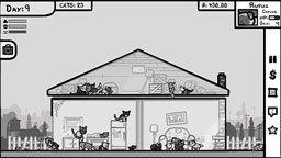 supermeatboy.com