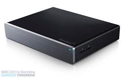 global.samsungtomorrow.com