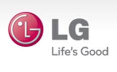 www.lg.com