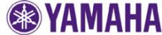 usa.yamaha.com