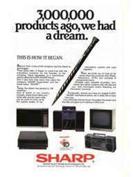 admanspicks.blogspot.com