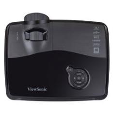 www.viewsonic.com