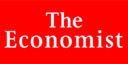 www.economist.com