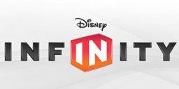 infinity.disney.com