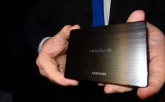 samsungevolutionkit.com/