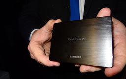 samsungevolutionkit.com/