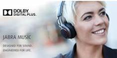www.jabra.com