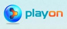 www.playon.tv/