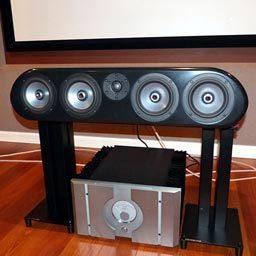 www.audioholics.com/