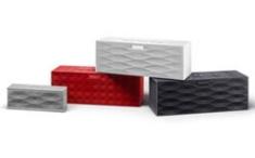 jawbone.com/speakers