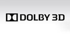 www.dolby.com
