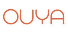 www.ouya.tv/