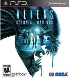 www.amazon.com