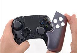 www.ifixit.com