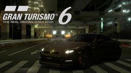 www.gran-turismo.com