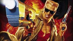 www.gamesindustry.biz