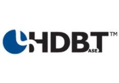 hdbaset.org