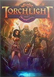 www.gog.com