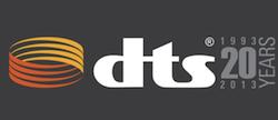 DTS