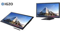 sharp-world.com
