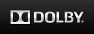 Dolby Laboratories