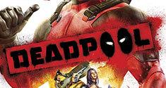 Deadpool news