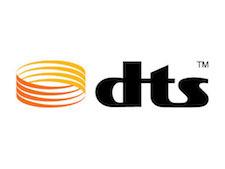 DTS, Inc.