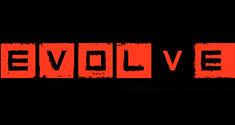 Evolve