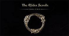 The Elder Scrolls Online