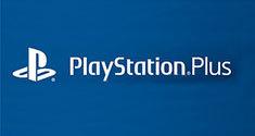 PlayStation Plus