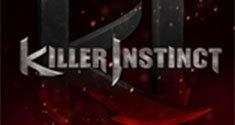 Killer Instinct