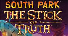 South Park: The Stick of Truth