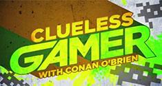Clueless Gamer