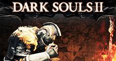 Dark Souls II